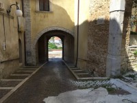 /album/galleria-immagini/immagine-004-jpg1/